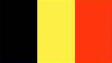Bỉ