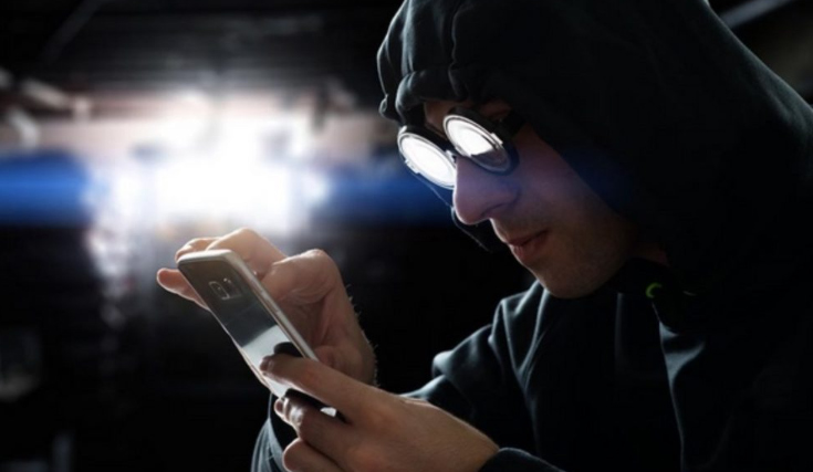 Tìm hiểu YUND có phải lừa đảo không