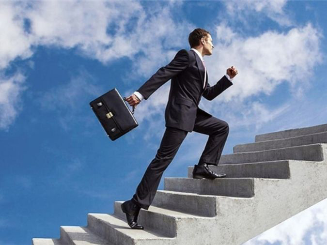 Lời chúc sếp thăng chức hay nhất bằng tiếng Việt