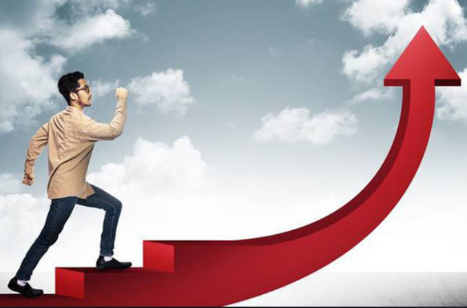 Lời chúc thăng chức cho sếp