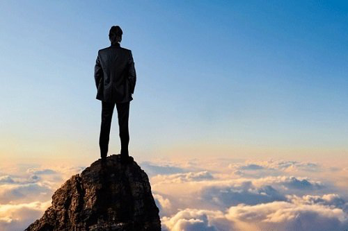 Lời chúc hay cho công việc mới thuận lợi