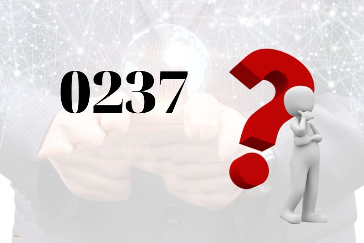 Tìm hiểu 0237 đổi thành gì?