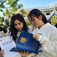 Các trường đại học xét tuyển bằng học bạ ở Hà Nội, TPHCM năm 2023
