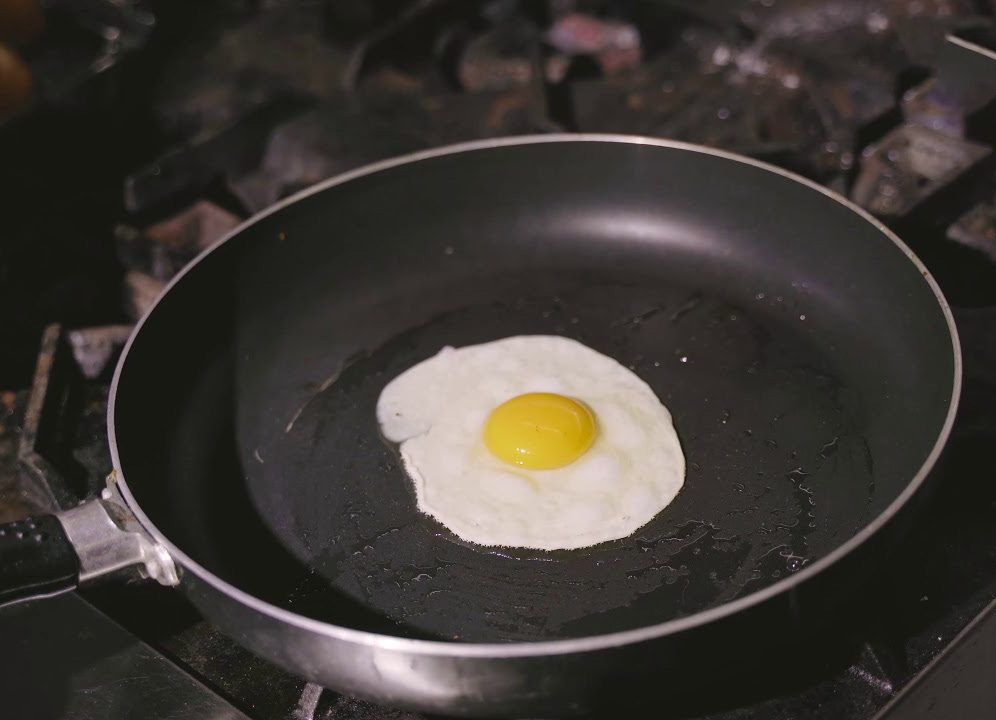 Sơ chế các nguyên liệu phụ