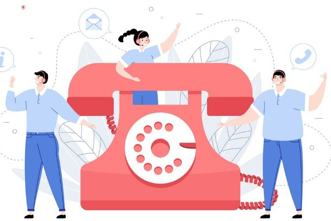 Tìm hiểu 0225 là mạng gì