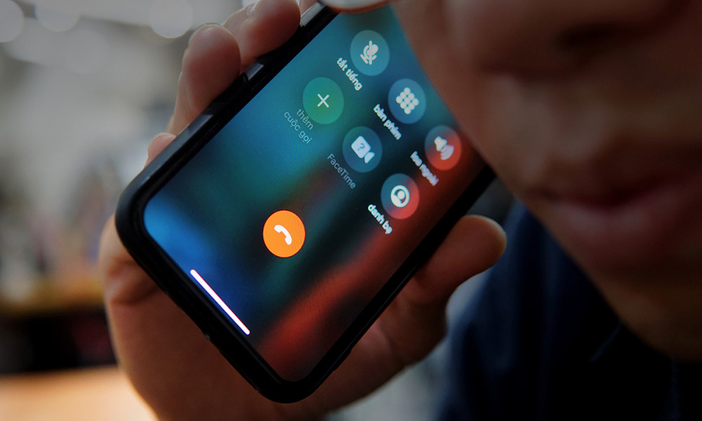 Tìm hiểu 0222 có phải số lừa đảo không