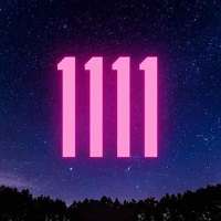 1111 có ý nghĩa gì trong phong thủy và tình yêu?