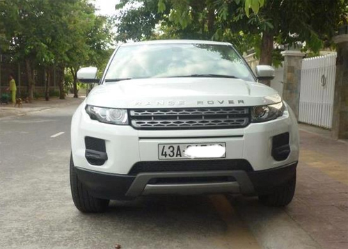 Tìm hiểu biển số xe Đà Nẵng là bao nhiêu