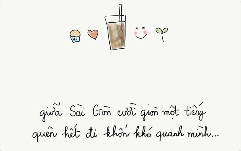 Tiểu sử Instagram hay