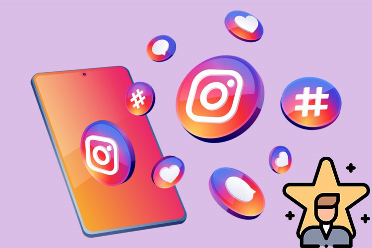 Tiểu sử Instagram hài hước bằng tiếng Việt