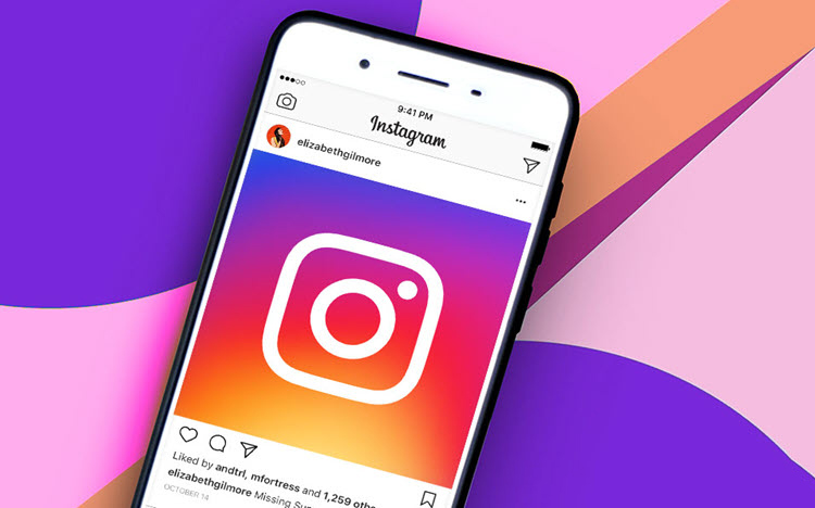 Tiểu sử Instagram bằng tiếng Anh hay, ngắn gọn