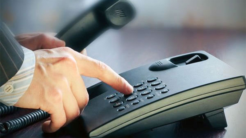 Tìm hiểu đầu số 02873 có phải lừa đảo không