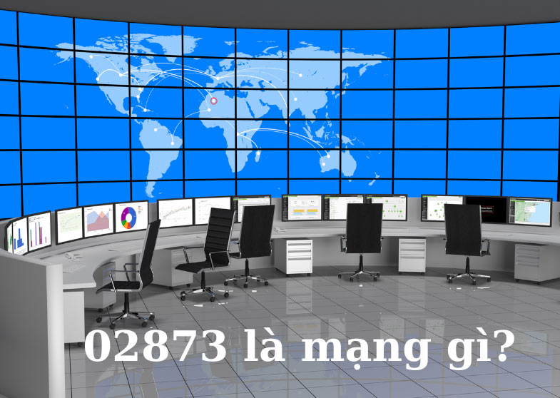 Tìm hiểu 02873 là mạng gì