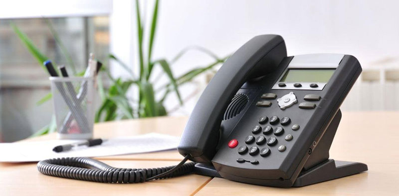 Tìm hiểu 0262 là mạng gì