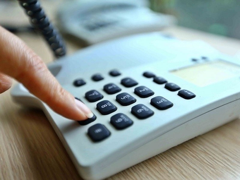 Tìm hiểu 0262 là mã vùng ở đâu