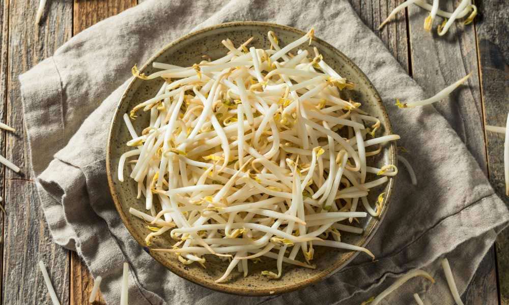 Sơ chế nguyên liệu