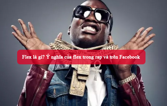 Tìm hiểu flex là gì