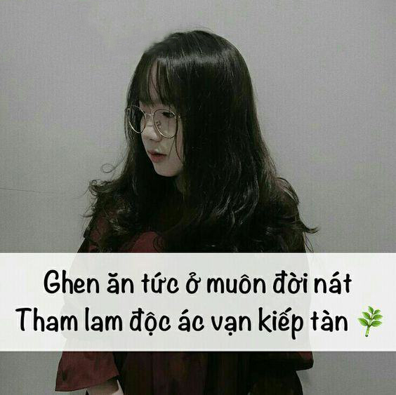 Những câu nói móc họng người khác