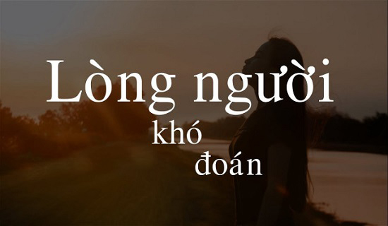 Những câu nói móc họng người khác