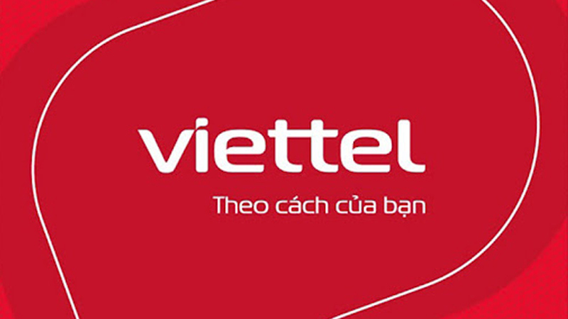 Tìm hiểu 0972 là mạng gì