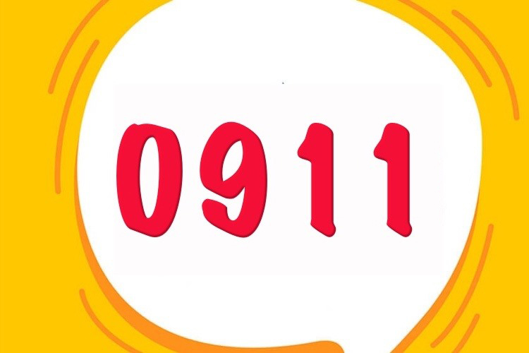 Tìm hiểu đầu số 0911 đổi thành gì
