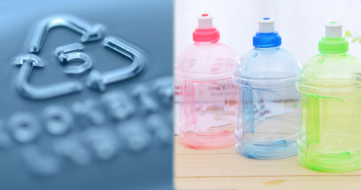 Tìm hiểu nhựa số 5 có tốt không