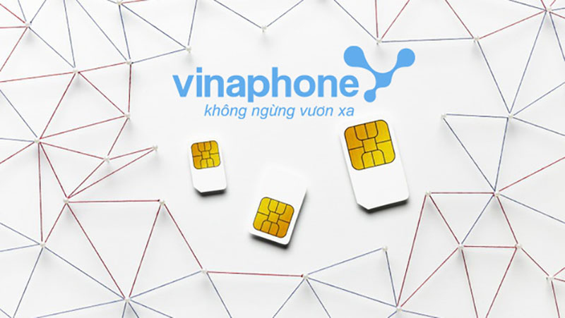 Tìm hiểu 0918 là mạng gì