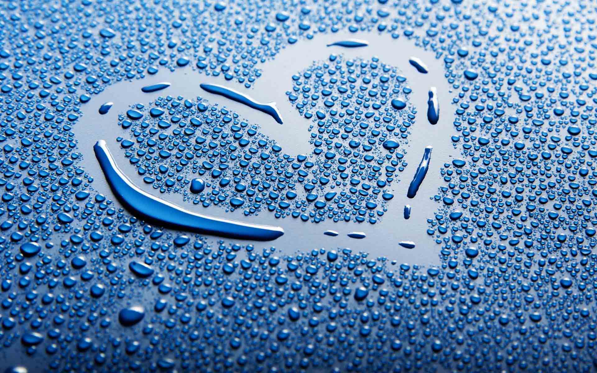 Stt thả thính trời mưa hài hước