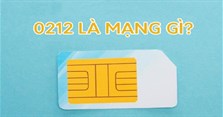 0212 là mạng gì? 0212 là mã vùng ở đâu, tỉnh nào?