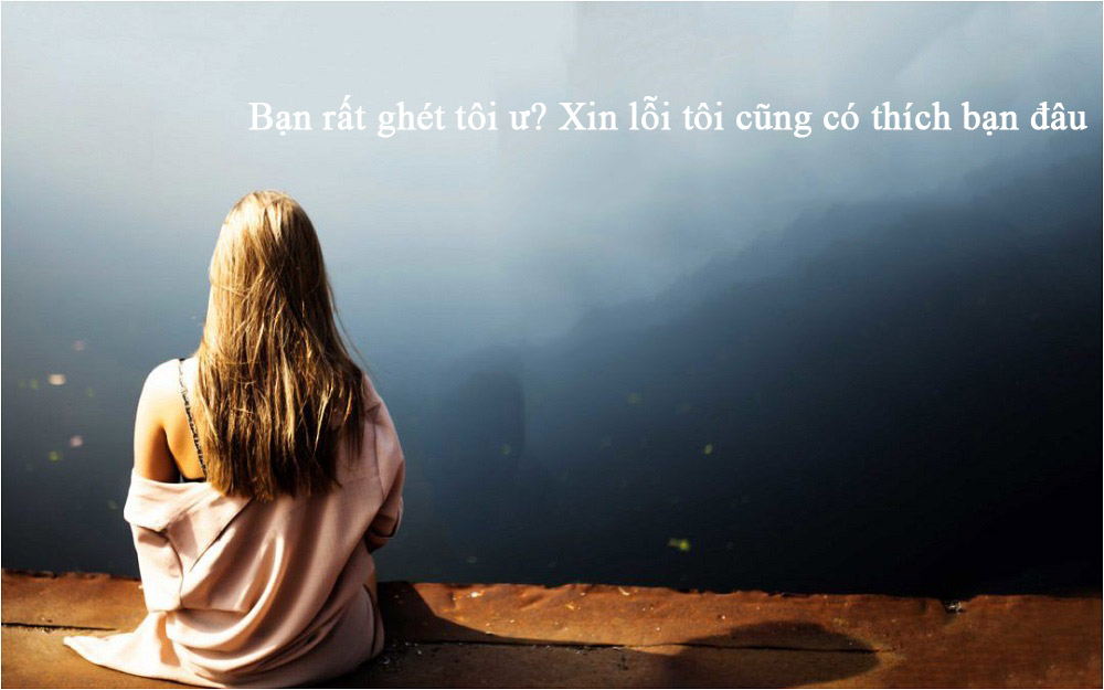 Câu nói hay về sự phản bội trong tình bạn