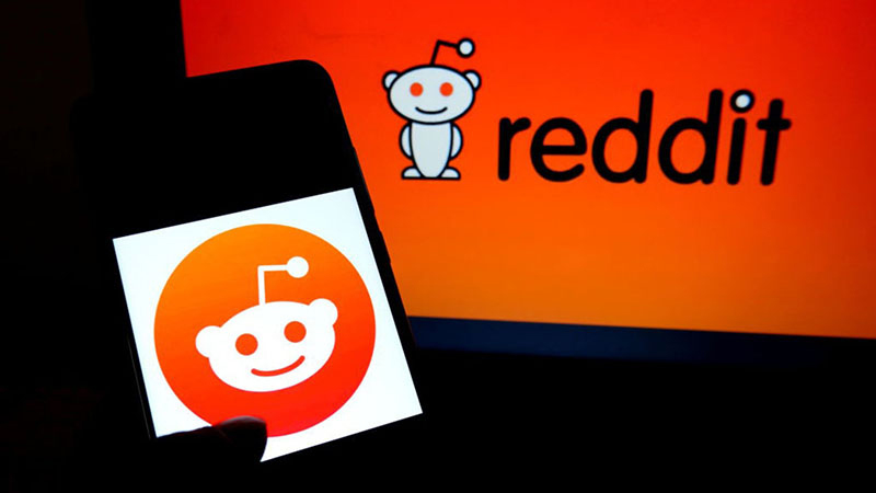 Ý nghĩa một số thuật ngữ liên quan đến Reddit