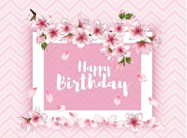 Lời chúc mừng sinh nhật công ty hay và ý nghĩa