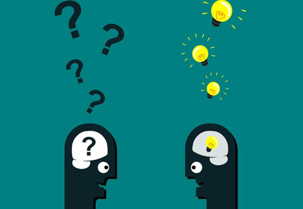 Câu đố dân gian khó nhất