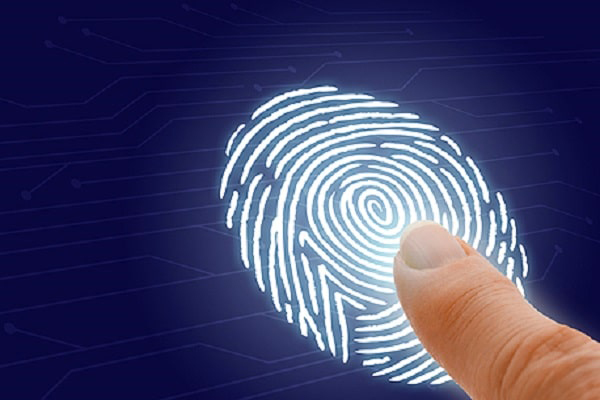 Tìm hiểu người 1 hoa tay có nghèo không