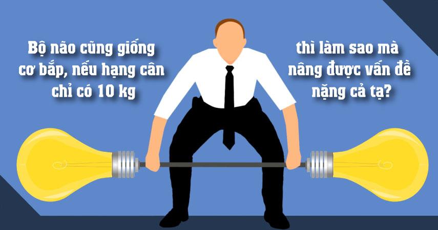 10 cách để học giỏi tất cả các môn