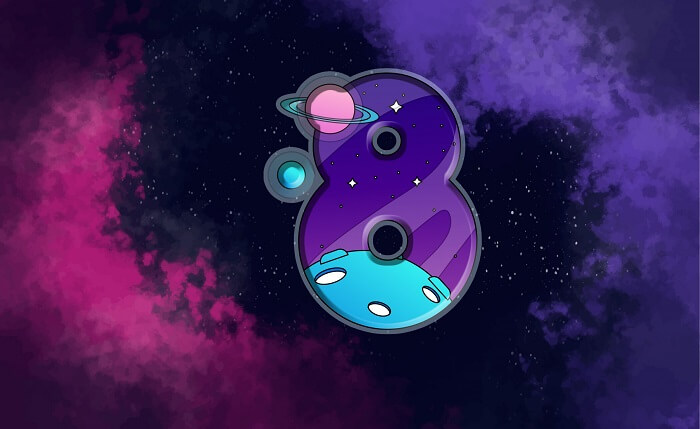 Chỉ số thái độ 8