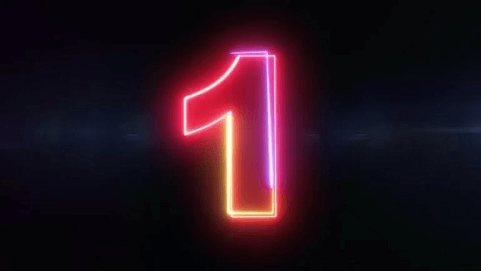 Chỉ số thái độ 1