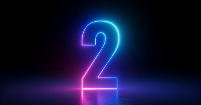 Chỉ số thái độ 2