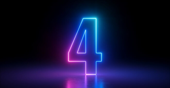 Chỉ số thái độ 4