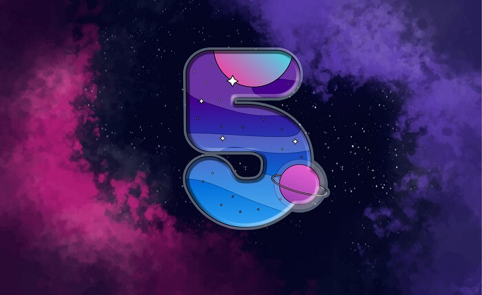 Chỉ số thái độ 5