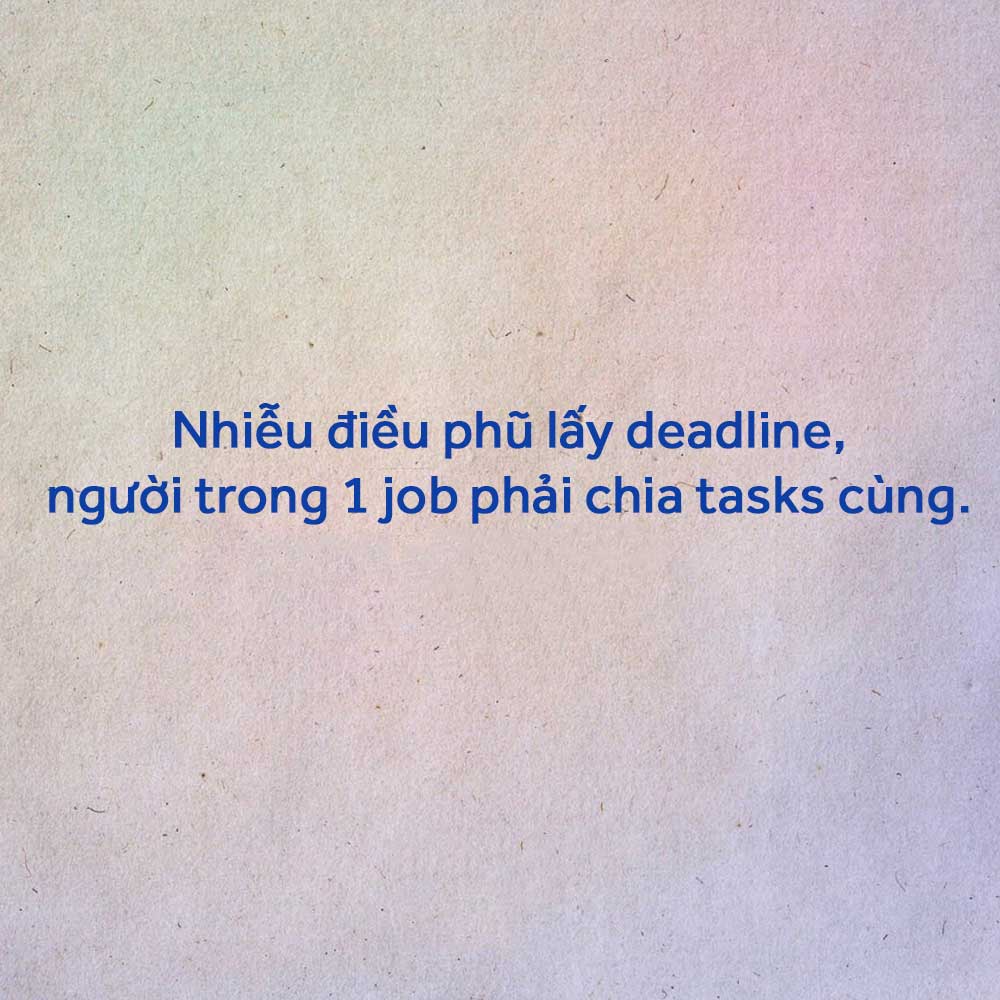 Ca dao tục ngữ chế cực hay