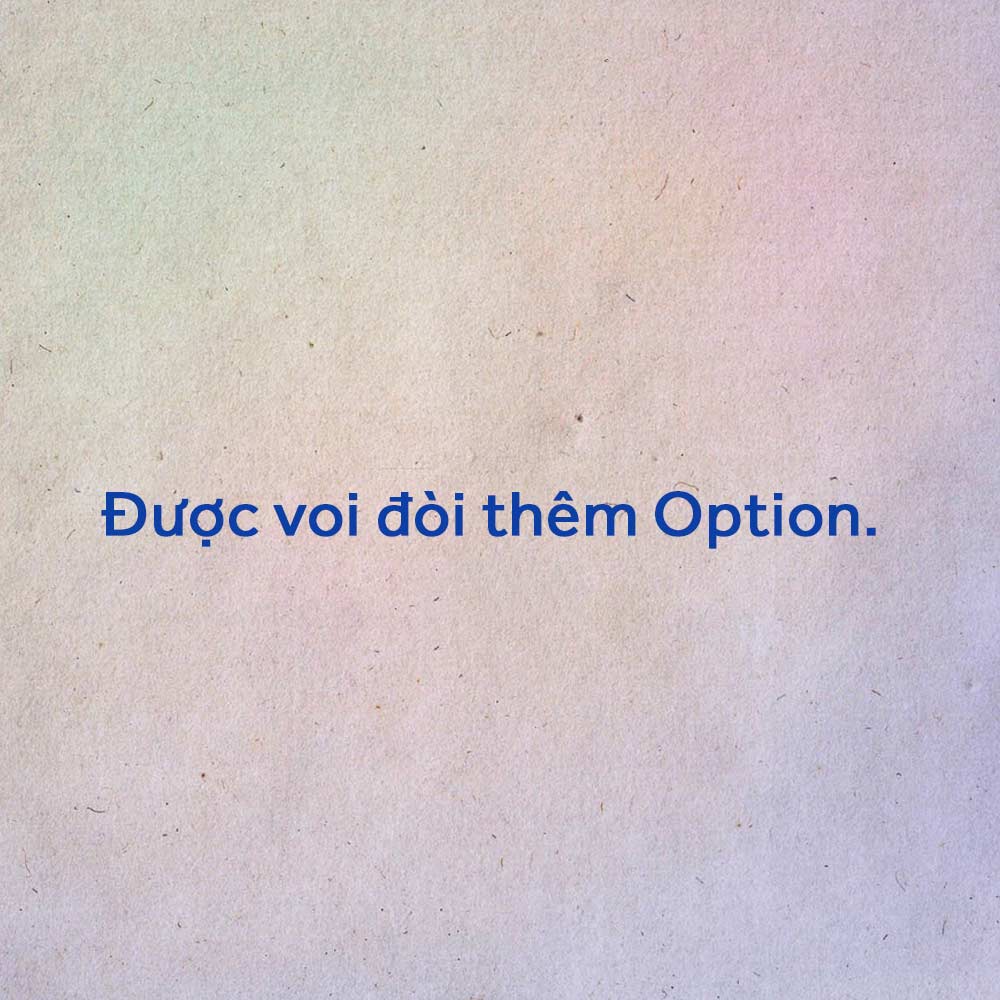 Những câu ca dao tục ngữ chế cười vỡ bụng