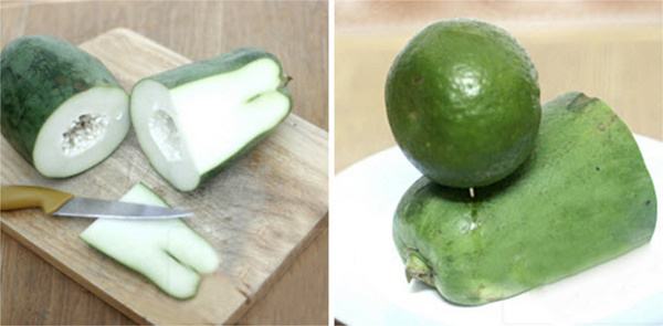 Dựng khung làm chú chó