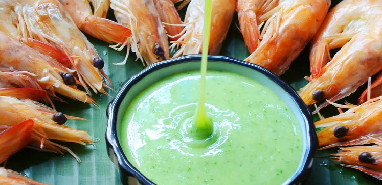 Lưu ý khi làm và bảo quản muối ớt xanh