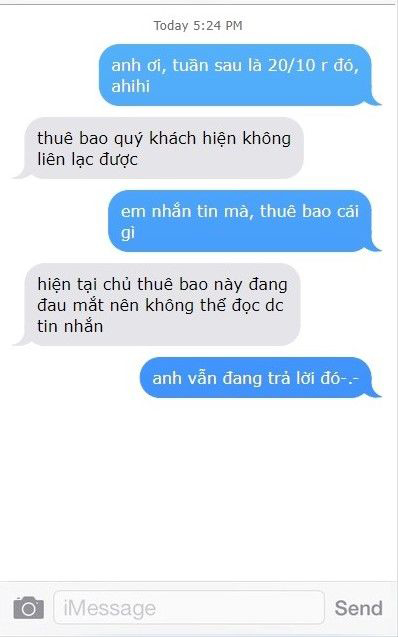 Ảnh chế 20.10