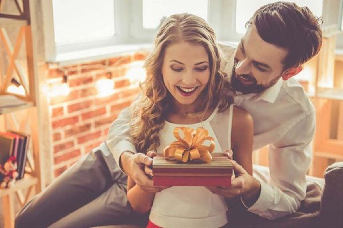 Những lời chúc 20/10 cho crush