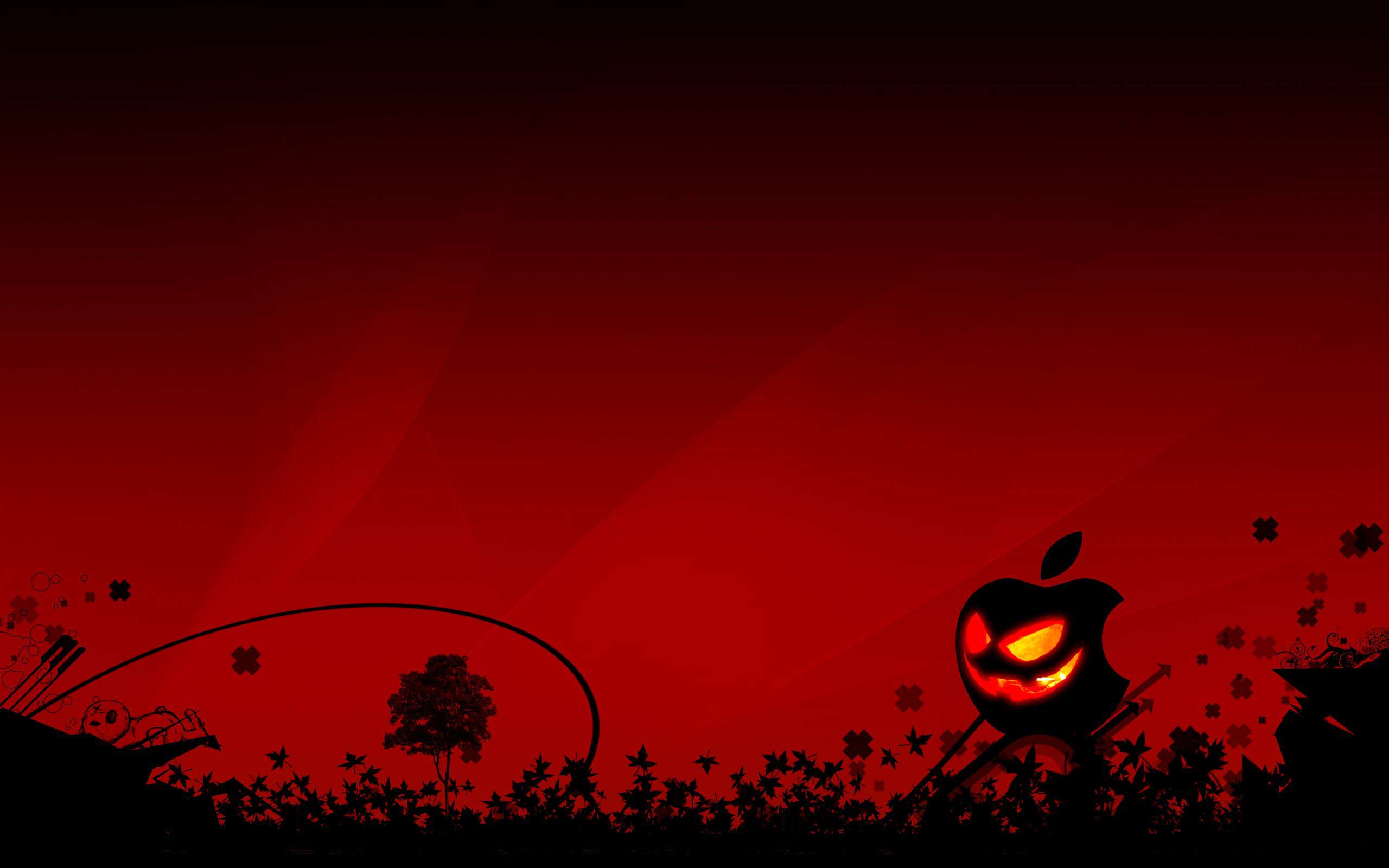 Background Halloween