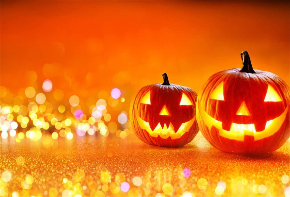 Background Halloween đẹp