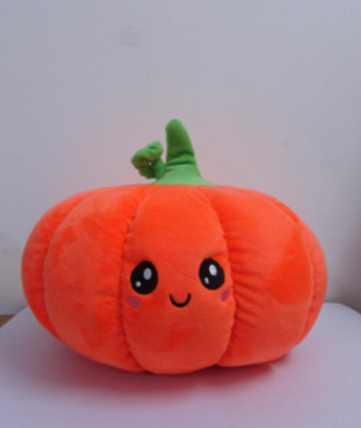 Gấu bông ngày Halloween