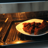 Cách làm thịt trâu gác bếp bằng lò nướng tại nhà thơm ngon